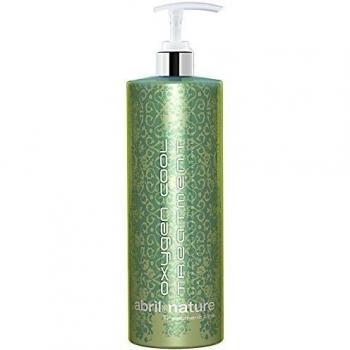 Abril Et Nature Champú Oxigenante