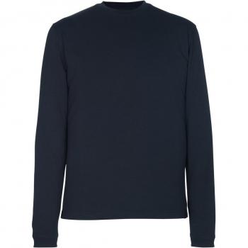 Top Mascot de Manga Larga Crossover 50548