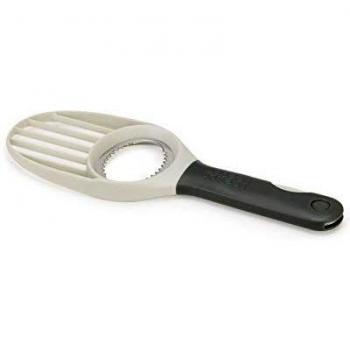 Joseph Joseph Duo Avocado Tool