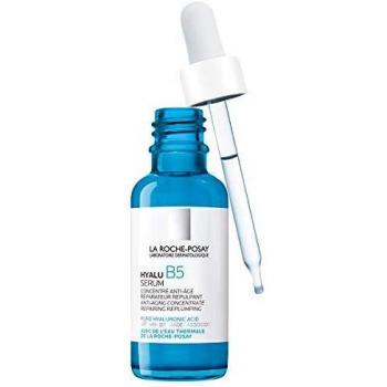 LA ROCHE POSAY HYALU B5 SERUM 30 ML
