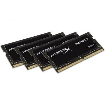 HyperX Impact