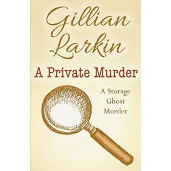 A Private Murder