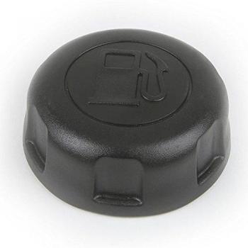 Bouchon d'essence compatible Honda GCV et GC