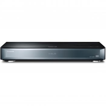 Panasonic DMP-UB900 Ultra HD Blu-ray Disc Player