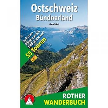 Ostschweiz