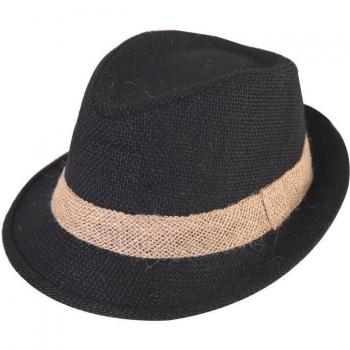 Visera solar para bebés con filtro UV
