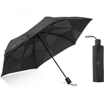 SnapClose 55‑cm Umbrella