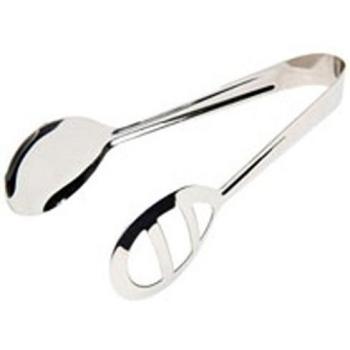Plant Support Inox 19 cm Ilsa Easy