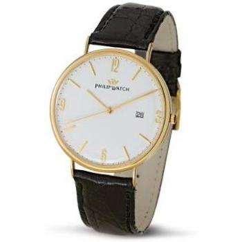 Philip Watch Orologio Capsulette R8051551010