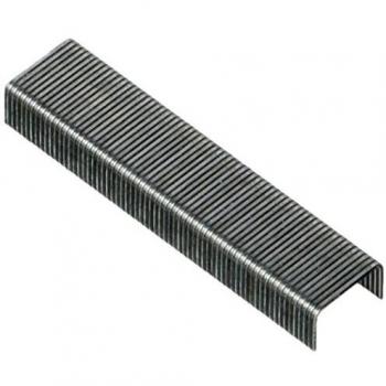 Bosch Professional 2 609 200 239