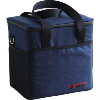 Extra Large Picnic Cooler Bag