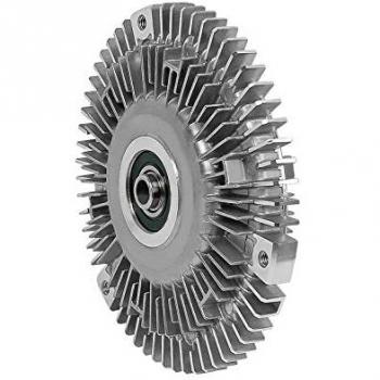 DT 4.67741 Ventola Frizione