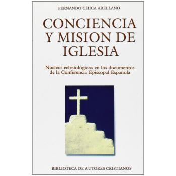 Conciencia y misión de la iglesia.