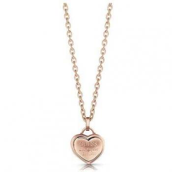 Collar de mujer Guess UBN28013