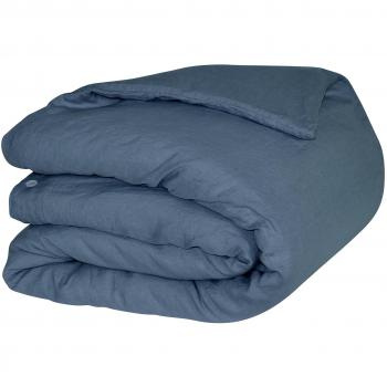 Housse de couette Sonate