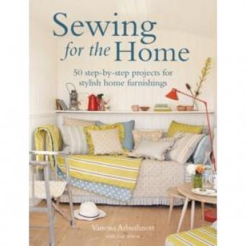 Sewing for the Home