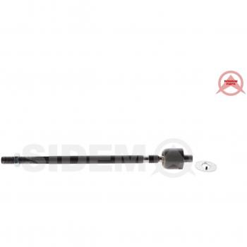 SIDEM 45930 Conector Axial