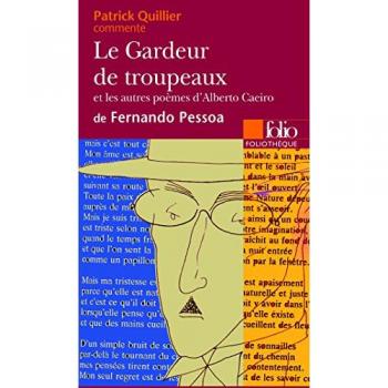 Gardeur de Troup Fo Th (Foliotheque)