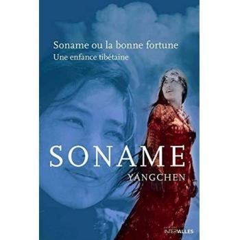Soname ou la bonne fortune