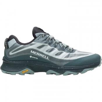 Merrell MOAB SPEED GORE-TEX Men's Trekking Boots