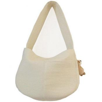 Bolso Hombro Único para Mascotas