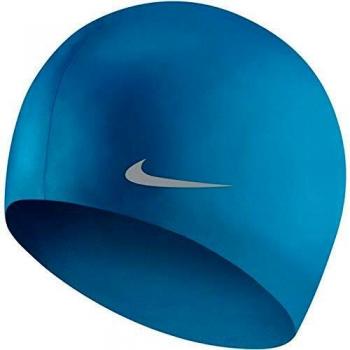 TESS0106‑458 Nike Junior Solid Baseball Cap