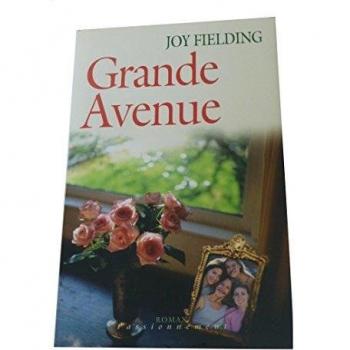 GRANDE AVENUE