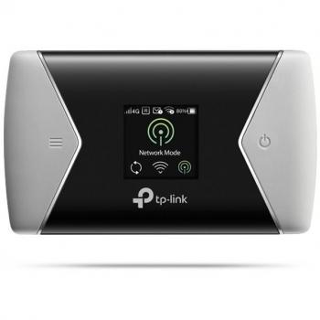 TP-LINK M7450 Mobile Hotspot V2 TP08183