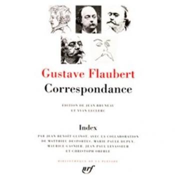 Correspondance : index