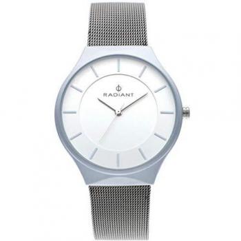 Reloj Radiant Hombre RA531602 (41 mm)