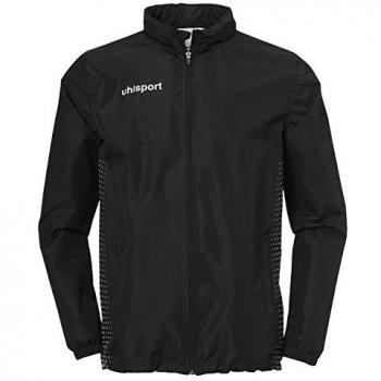 Uhlsport Score Outdoor Jacket