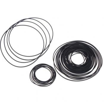 Universal Casete 40‑135 mm – Correa Nueva para Walkman