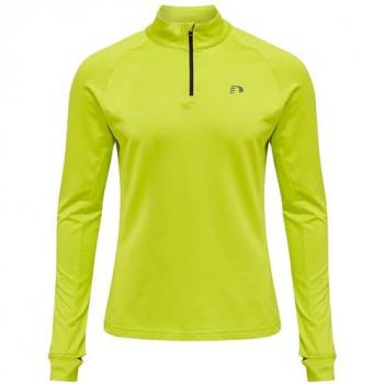 Chaleco Newline para Correr Core Midlayer
