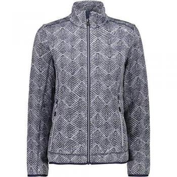 Capa térmica mujer CMP D50