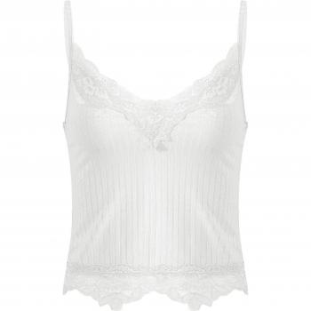 Vêtement Fille Glamour V‑Col