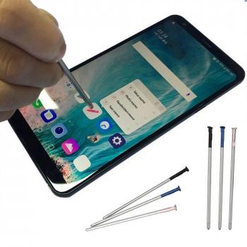 Apple Pencil Compatible Stylus