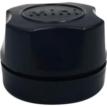 Accessoire d'entretien magnétique pour aquarium