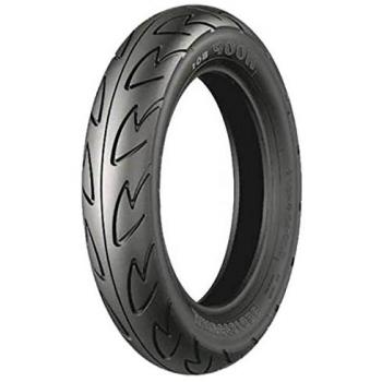Bridgestone Battlax SC F/R TL – 120/70/r13 66J – E/B/71dB – Pneu Été
