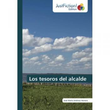 Los tesoros del alcalde