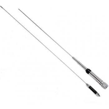 NAGOYA NL-770R Dual Band 150W Antenna