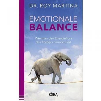 Roy Martina Emotionale Balance