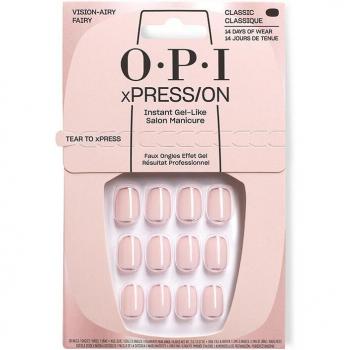 Debenhams Dreamy Fantasy XPRESS/ON Artificial Nails