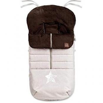 Sacchi di Stagione Jane T52 Unisex