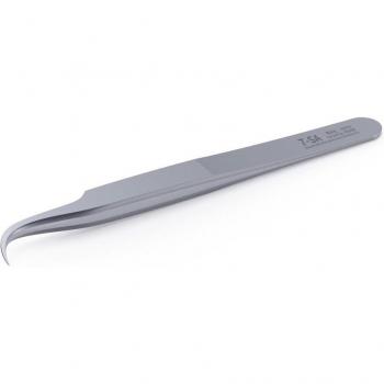 Precision Flying Wire Repair Tweezers