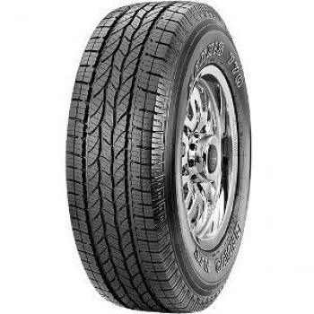 Maxxis HT‑770 245 mm x 65% R17