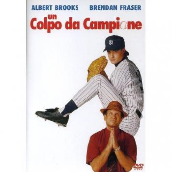 Colpo Da Campione (Un)