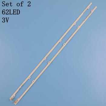 Samsung UE40D5000 LED Backlight Strip