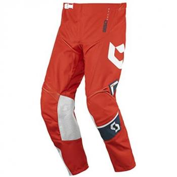 Scott 350 Dirt Motocross Hose 2016