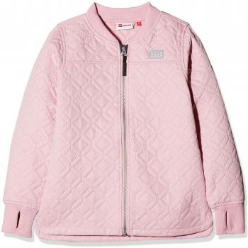 LEGO Wear Duplo Sophia 201