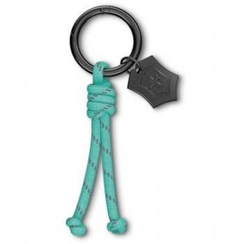 Accesorio Azul Victorinox Cross Shield